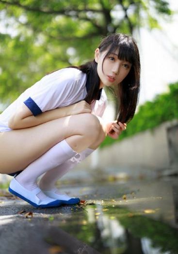 欧美不在线