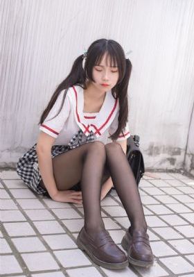 精灵旅社4免费完整版在线观看