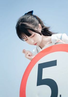 铁齿铜牙纪晓岚全集完整版