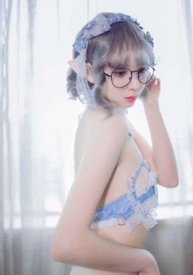 电车痴汉动漫无删减