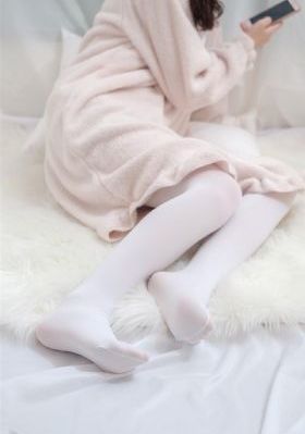 age动漫网