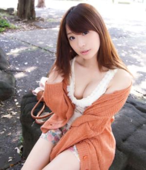 性生片三十分钟