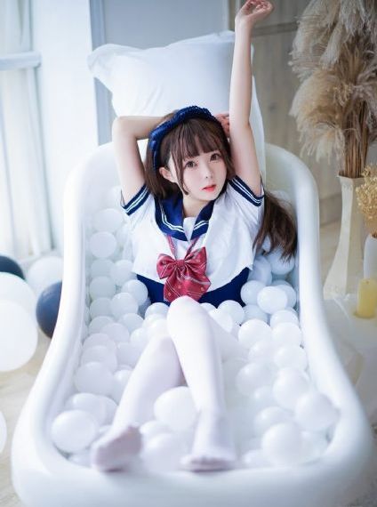 欧美视频在线免费
