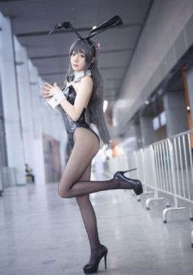 八戒网免费在线观看
