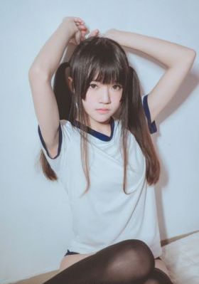 勇敢的心2