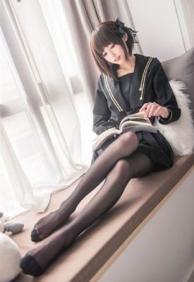 一线二线三线天堂