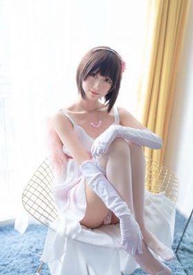 奇优影音