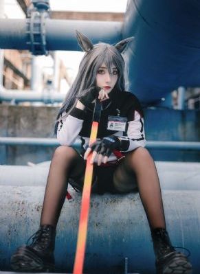 长相思第一季免费看完整版