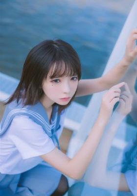 为你钟情 电视剧
