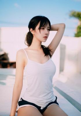 新天师斗僵尸