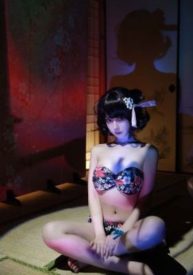 西游记后传30集高清免费观看