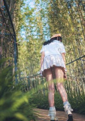 谋圣鬼谷子 电视剧